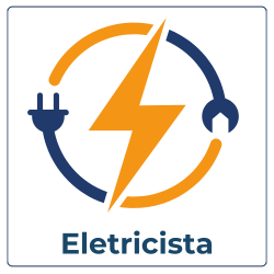Eletricista