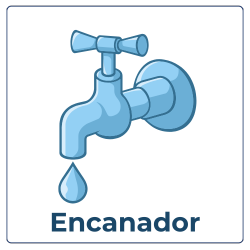 Encanador
