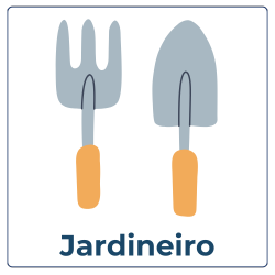 Jardineiro