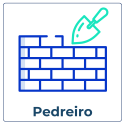 Pedreiros