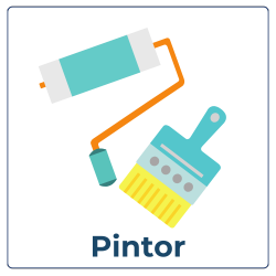 Pintor