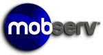 logo-mobserv-3d