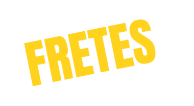Fretes