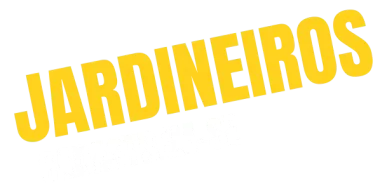 Jardineiros – Cadastren-se na Mobserv Jardineiros - Cadastren-se na Mobserv