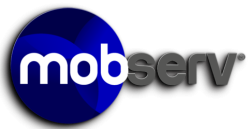 Logotipo-Mobserv-3d-2025