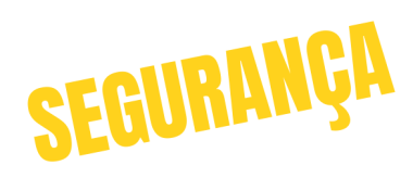 Segurança