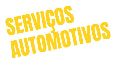 Serviço Automotivo