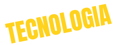 Tecnologia