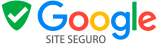 Site Seguro segundo relatório de transparência do Google